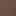 Sunland Sandal Dark Brown view