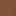 Sunland Sandal Cognac view
