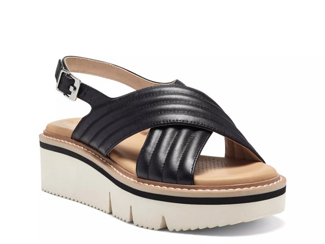 Corso outlet como sandals