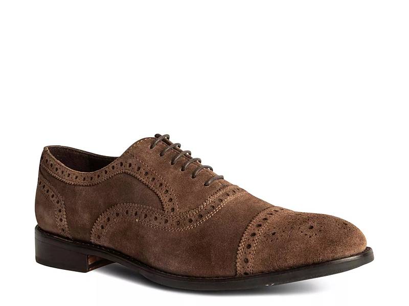テッドベイカー2019SS Amazon.com | Ted Baker Men's Dentton Sneakers, Natural, 12