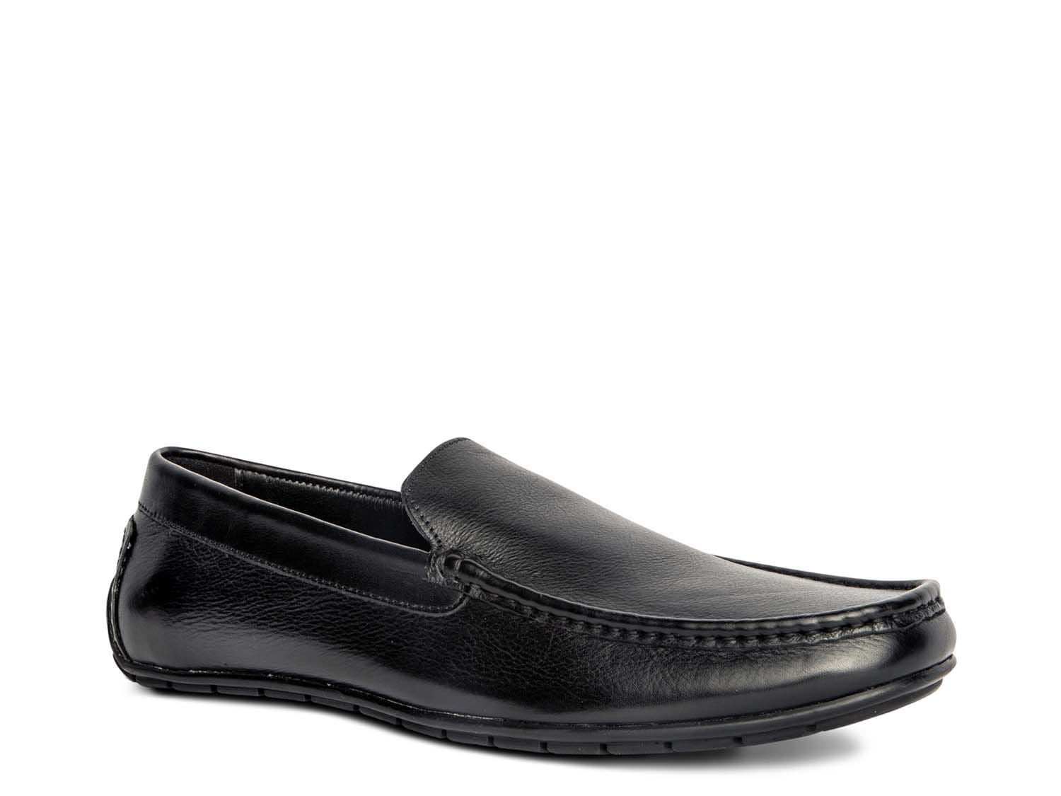 Carlos by Carlos Santana SFO Loafer - Free Shipping