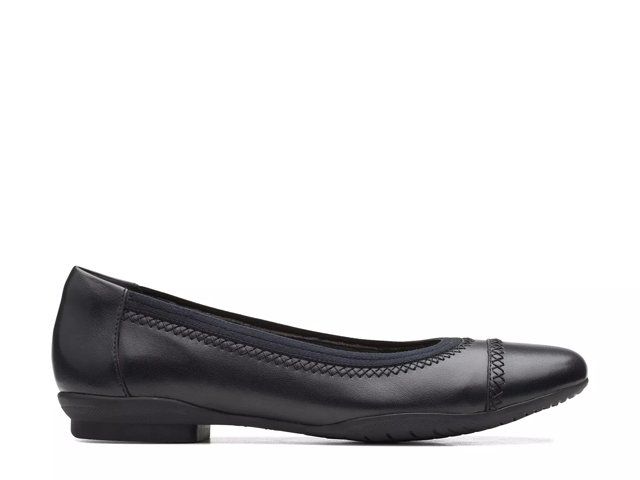 Sara shoes new arrivals