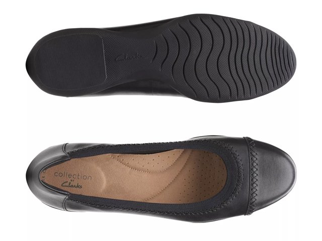 The bay womens shoes clarks outlet