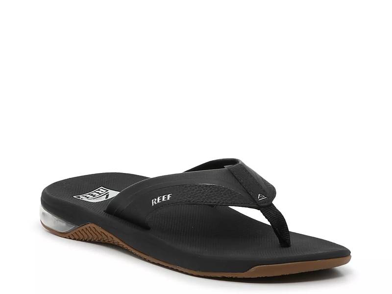 Dsw best sale sperry sandals