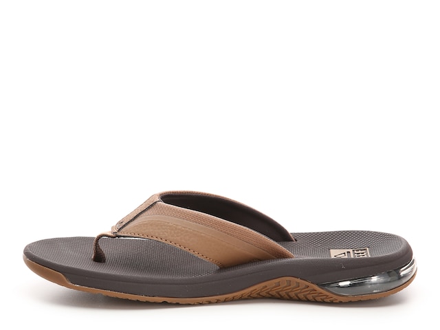 Reef Anchor Sandal - Free Shipping | DSW
