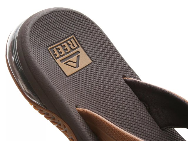 Reef anchor flip best sale flops