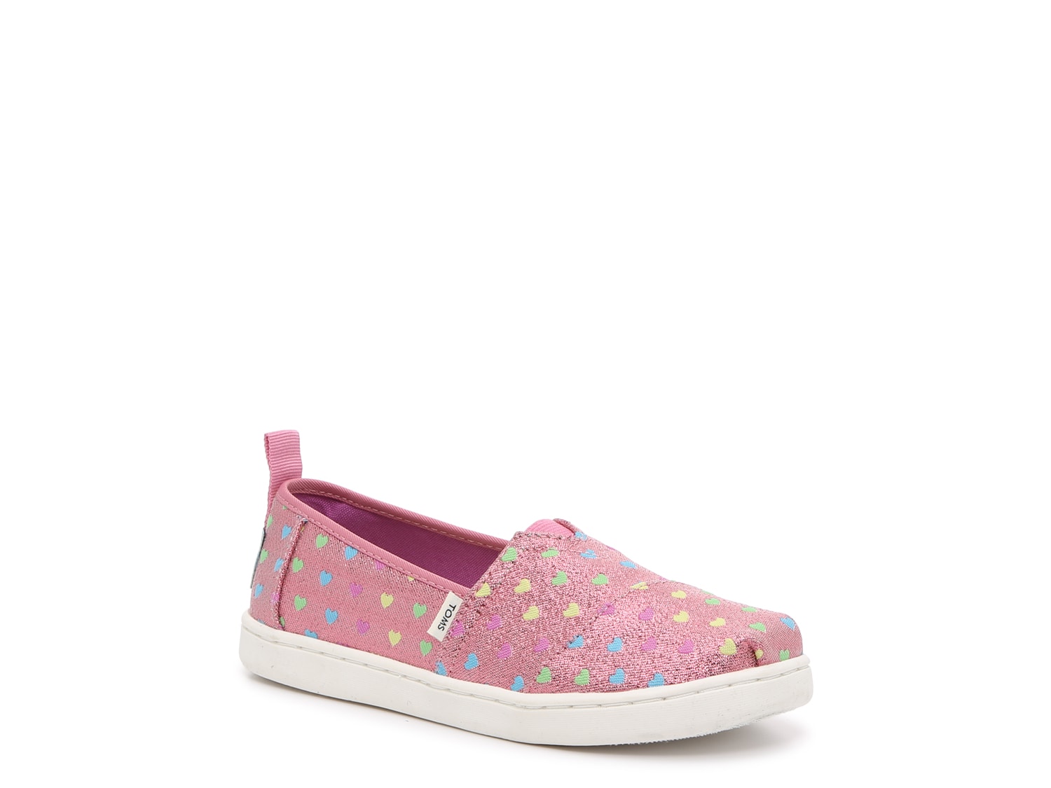 girls slip on shoes,Save up to