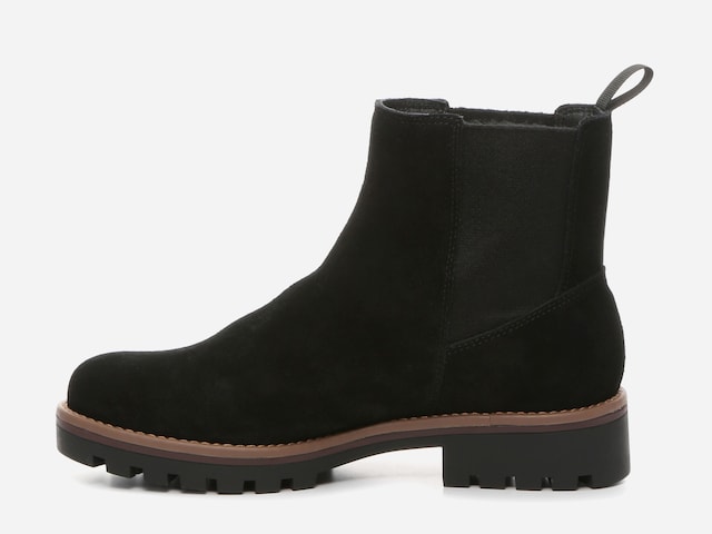 Crown Vintage Tipryn Chelsea Boot - Free Shipping | DSW