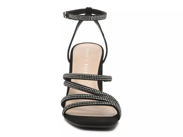 Kelly Katie Cadene Sandal Free Shipping DSW