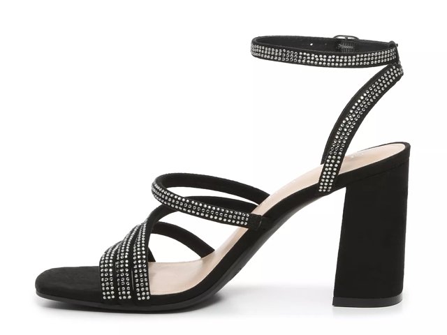 Dsw kelly and katie hot sale