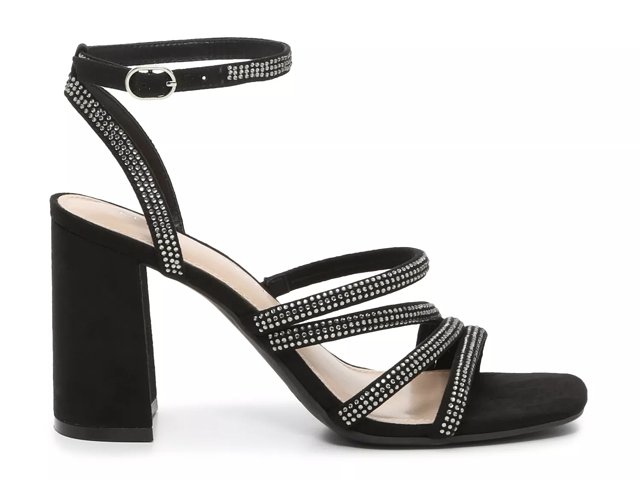 Kelly Katie Cadene Sandal Free Shipping DSW