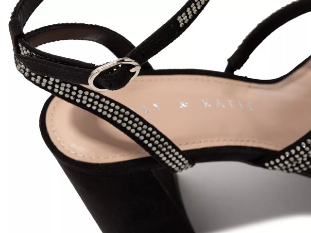 Dsw kelly and kate on sale