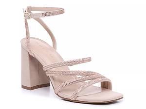 Kelly Katie Sandals Shoes Accessories You ll Love DSW