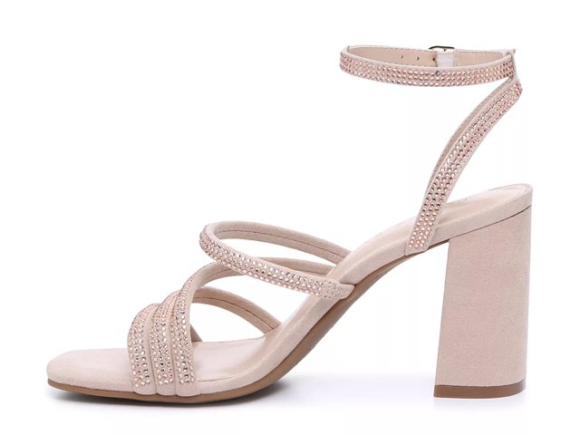 Kelly Katie Cadene Sandal