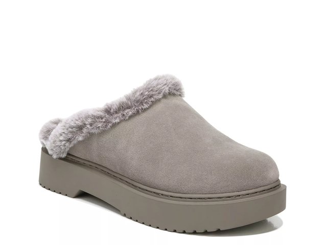 Franco Sarto Waleria Mule - Free Shipping | DSW