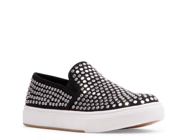 Dsw steve madden slip on new arrivals