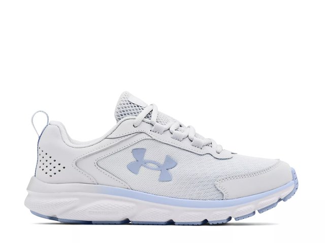 Dsw under armour shoes sale