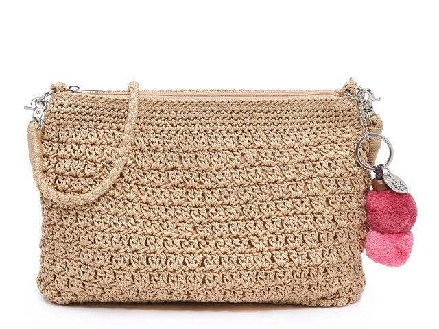 Dsw purses crossbody clearance