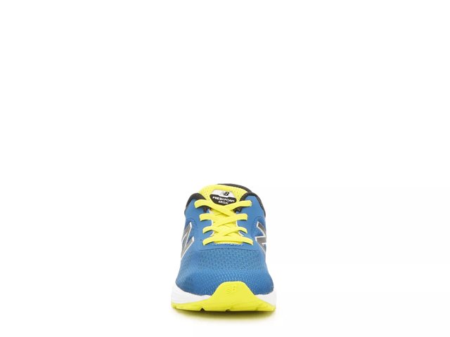 New balance outlet men's arishi v2