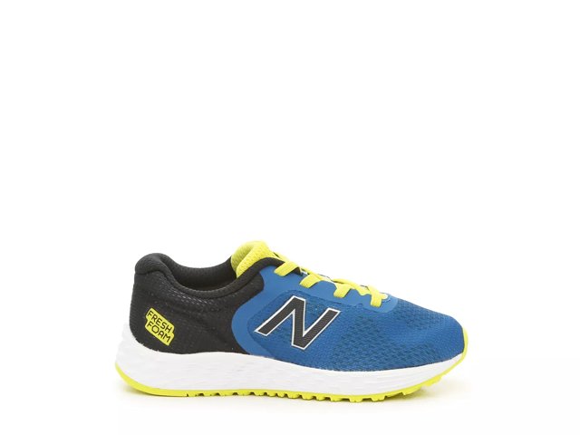 New balance arishi v2 toddler shop