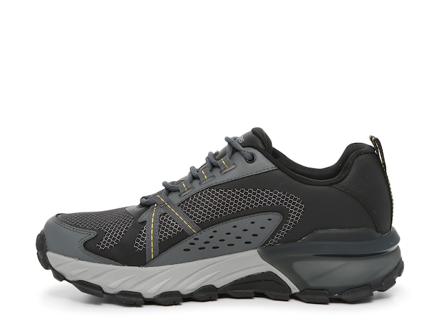 Skechers Goodyear Max Protect Sneaker - Men's - Free Shipping | DSW