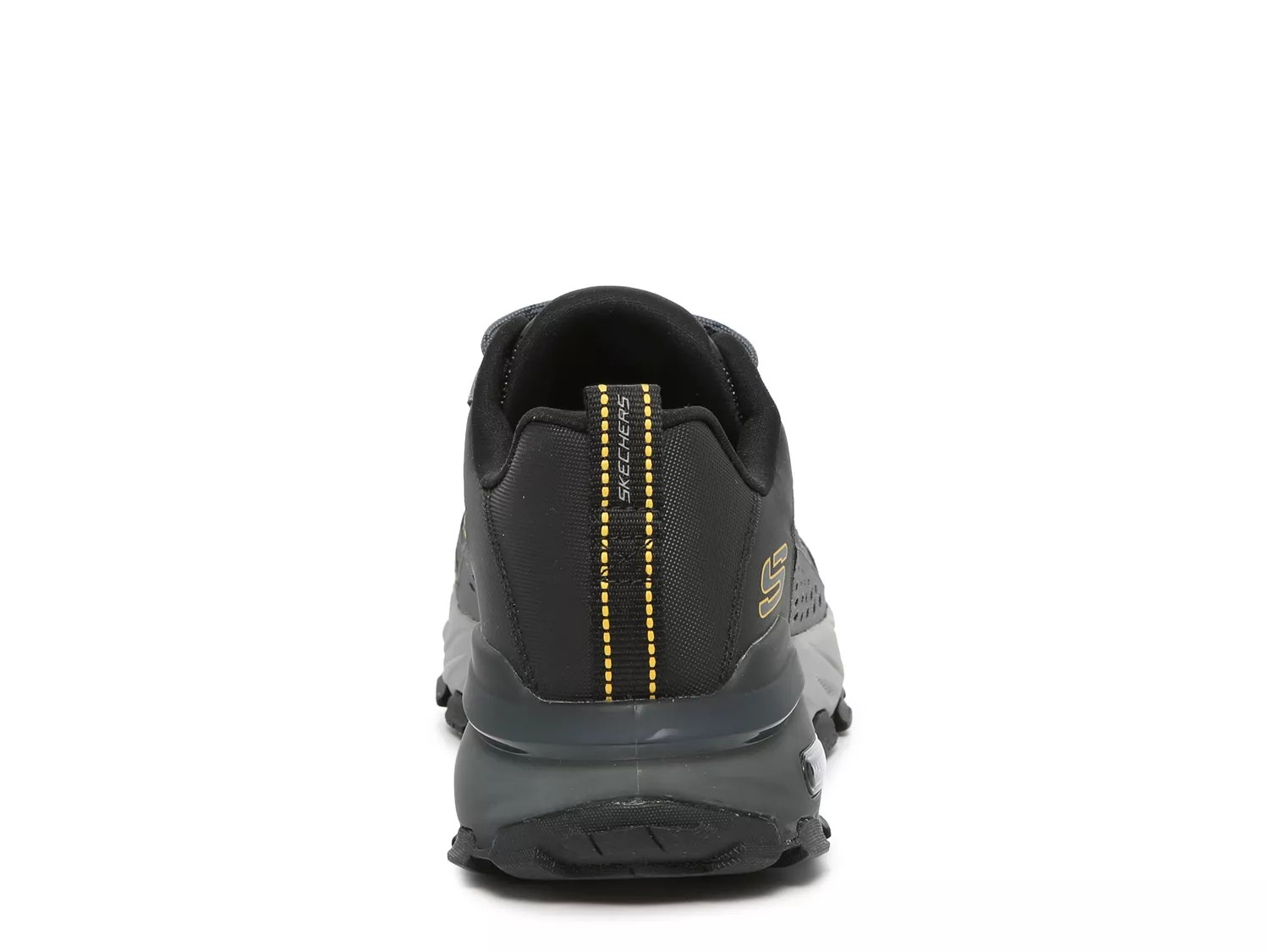 skechers outdoor goodyear