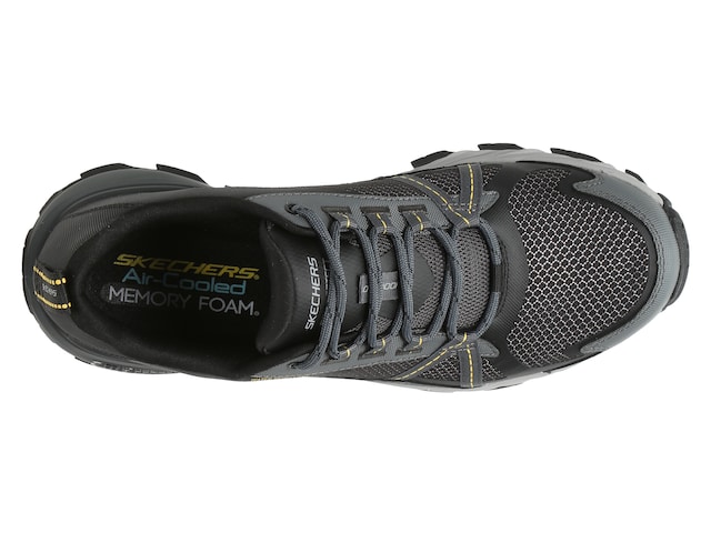 Skechers Goodyear Max Protect Sneaker - Men's | DSW