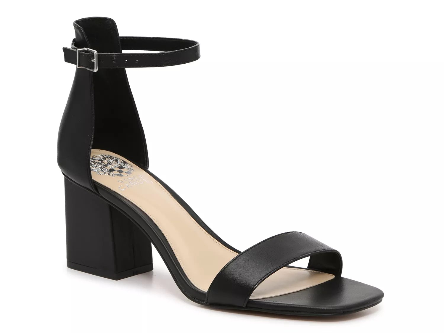 Vince Camuto Margry Sandal | DSW