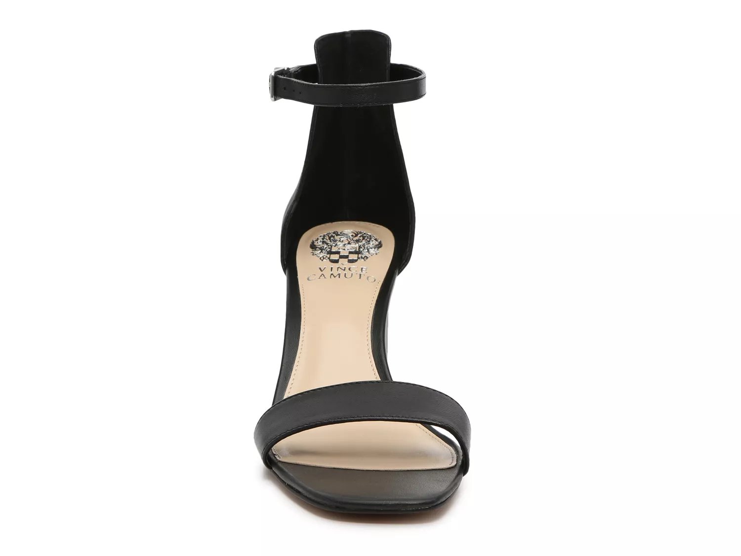 vince camuto margry block heel sandal
