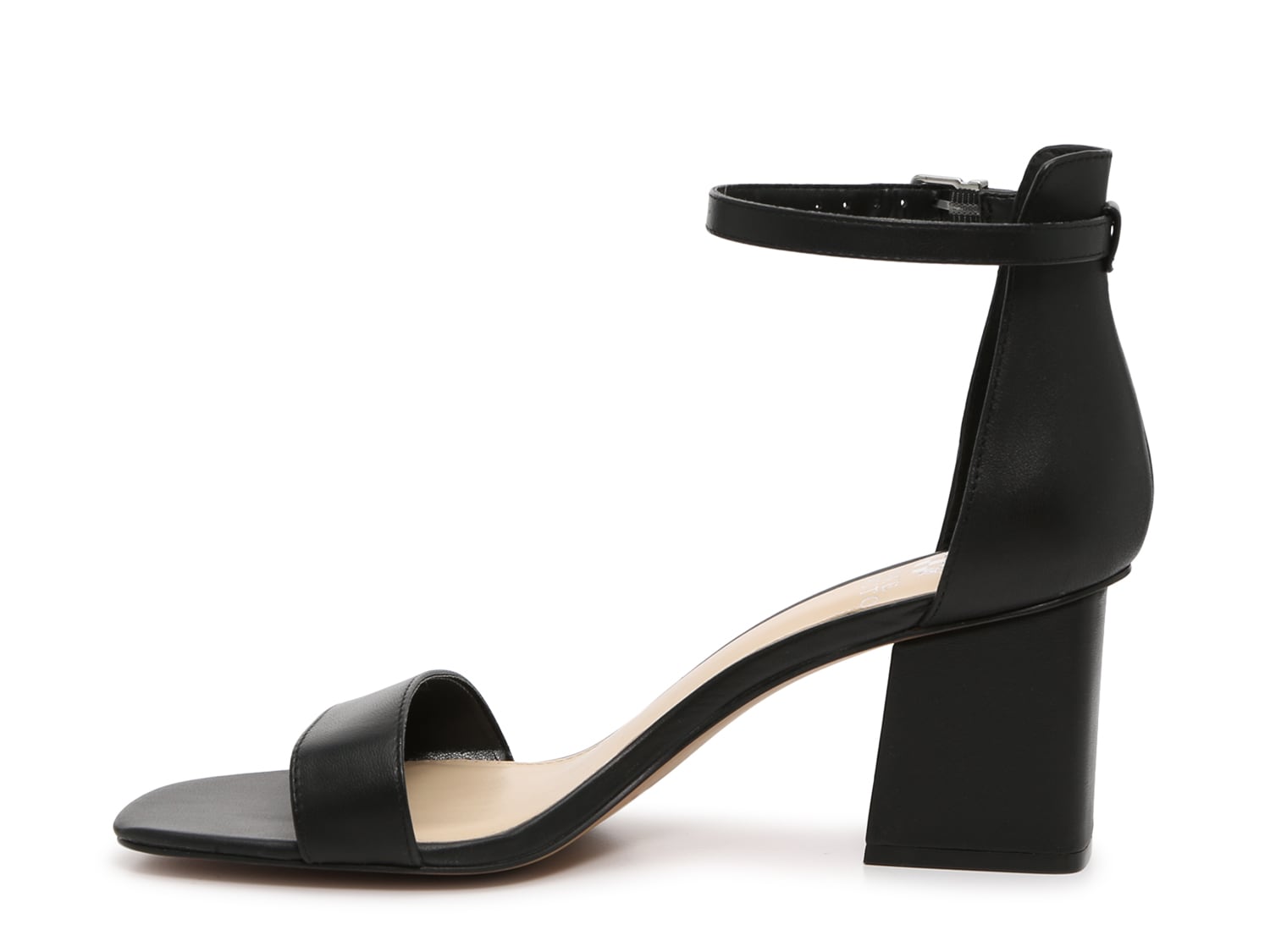 Vince Camuto Margry Sandal | DSW
