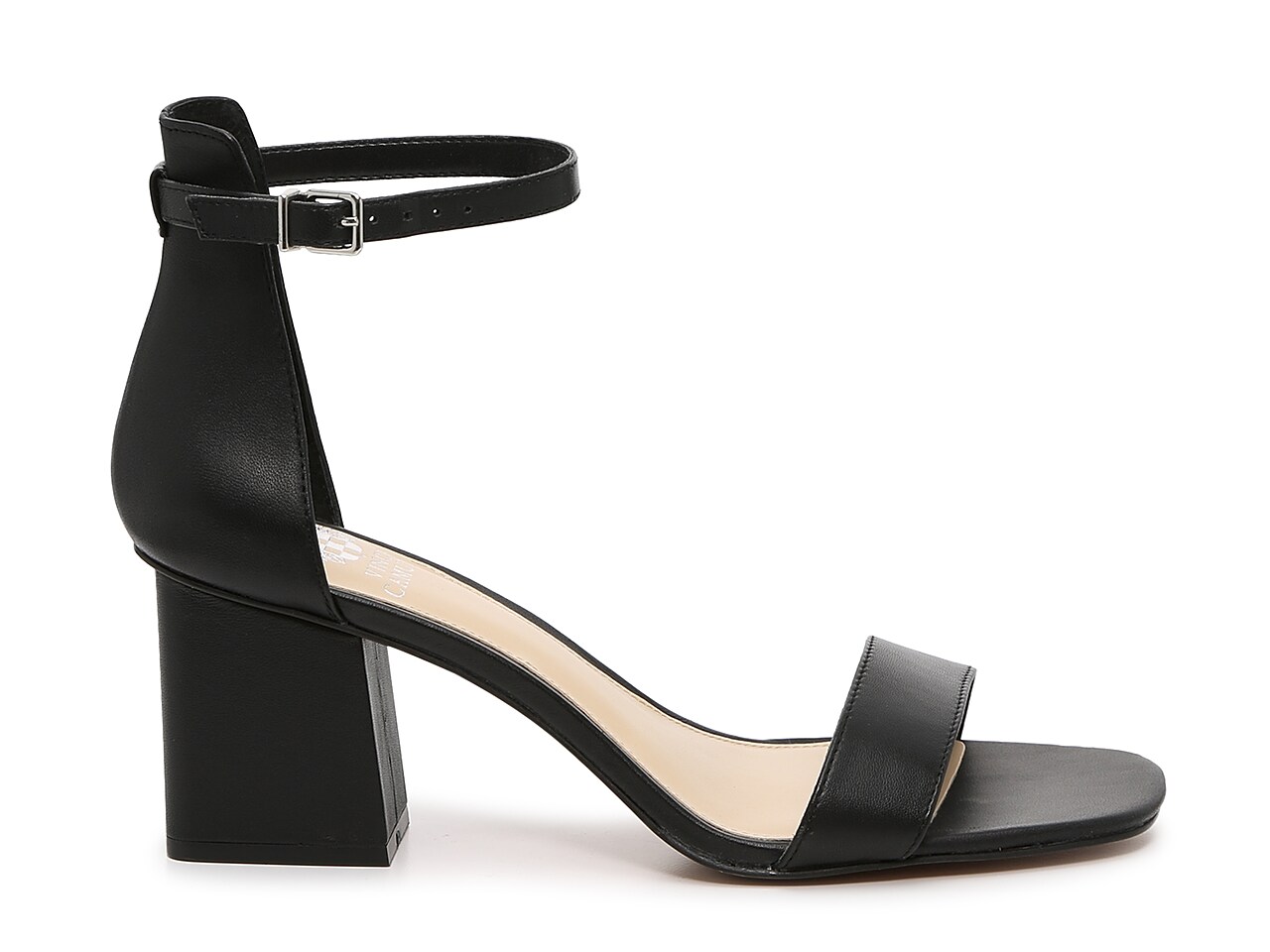 Vince Camuto Margry Sandal | DSW