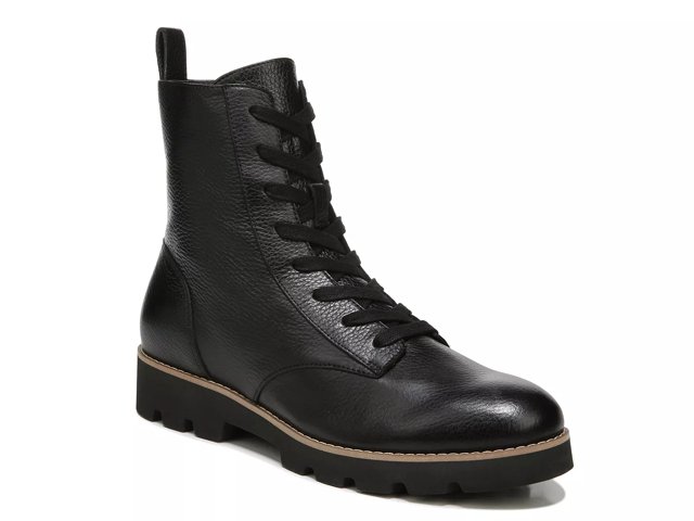 Vionic work boots best sale