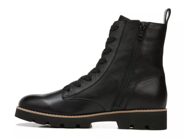 Dsw vionic boots discount