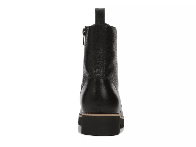 vionic lani bootie