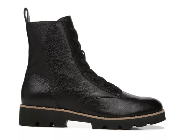 Vionic oak discount lace up bootie