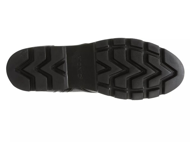 vionic combat boot