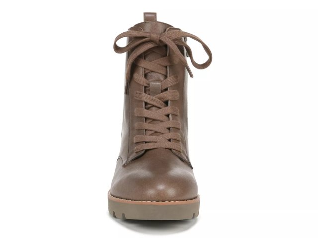Vionic snow boots on sale