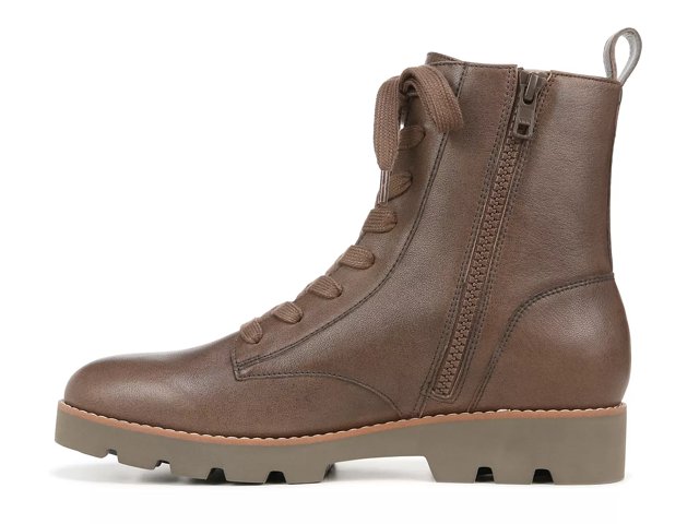 Vionic womens hiking boots cheap