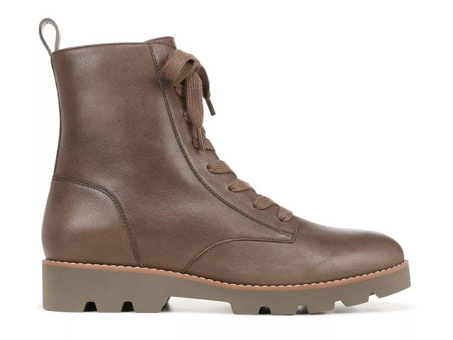 Vionic shop work boots