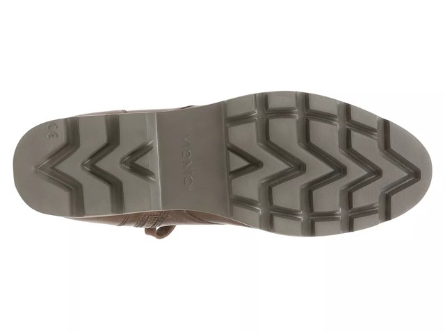 Vionic Lani Combat Boot Free Shipping DSW