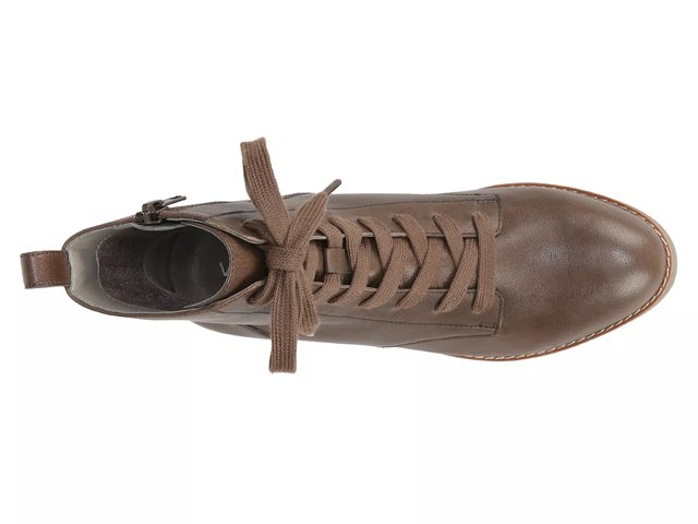 Vionic chukka boots online