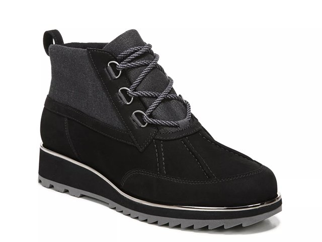 Dsw women hiking boots outlet