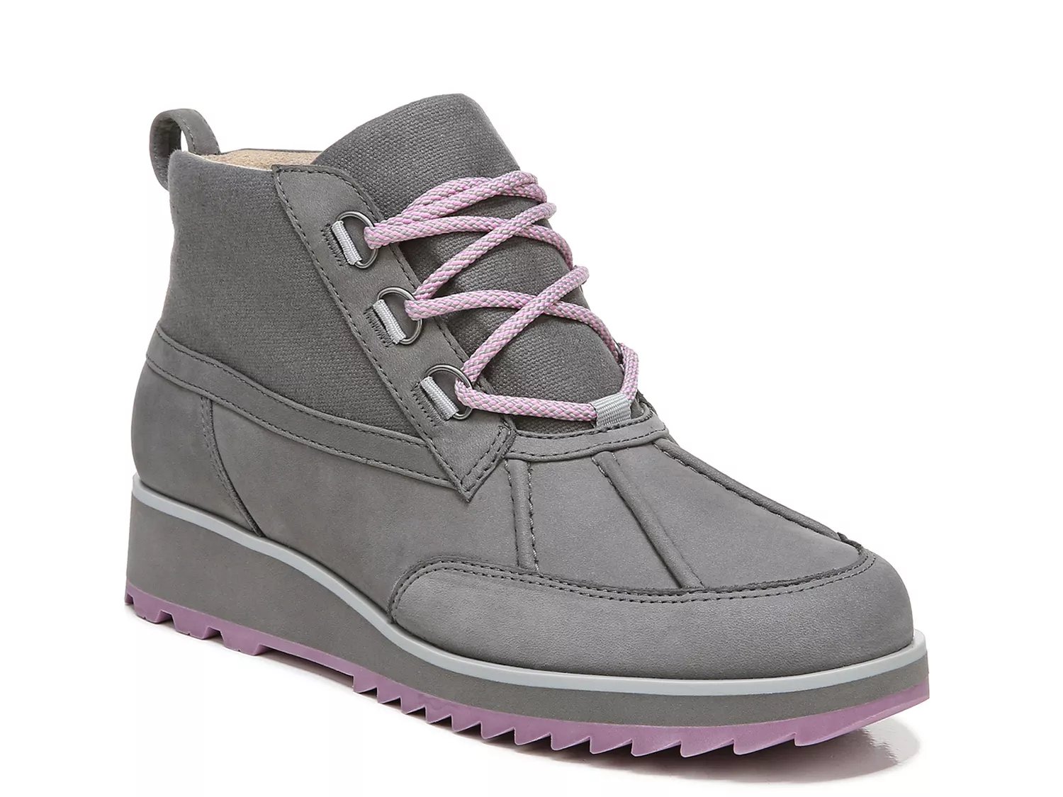 vionic hiking boots womens
