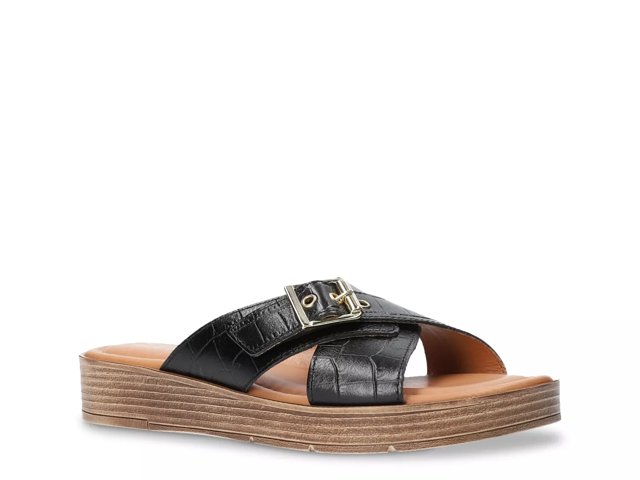 Bella vita shoes dsw new arrivals