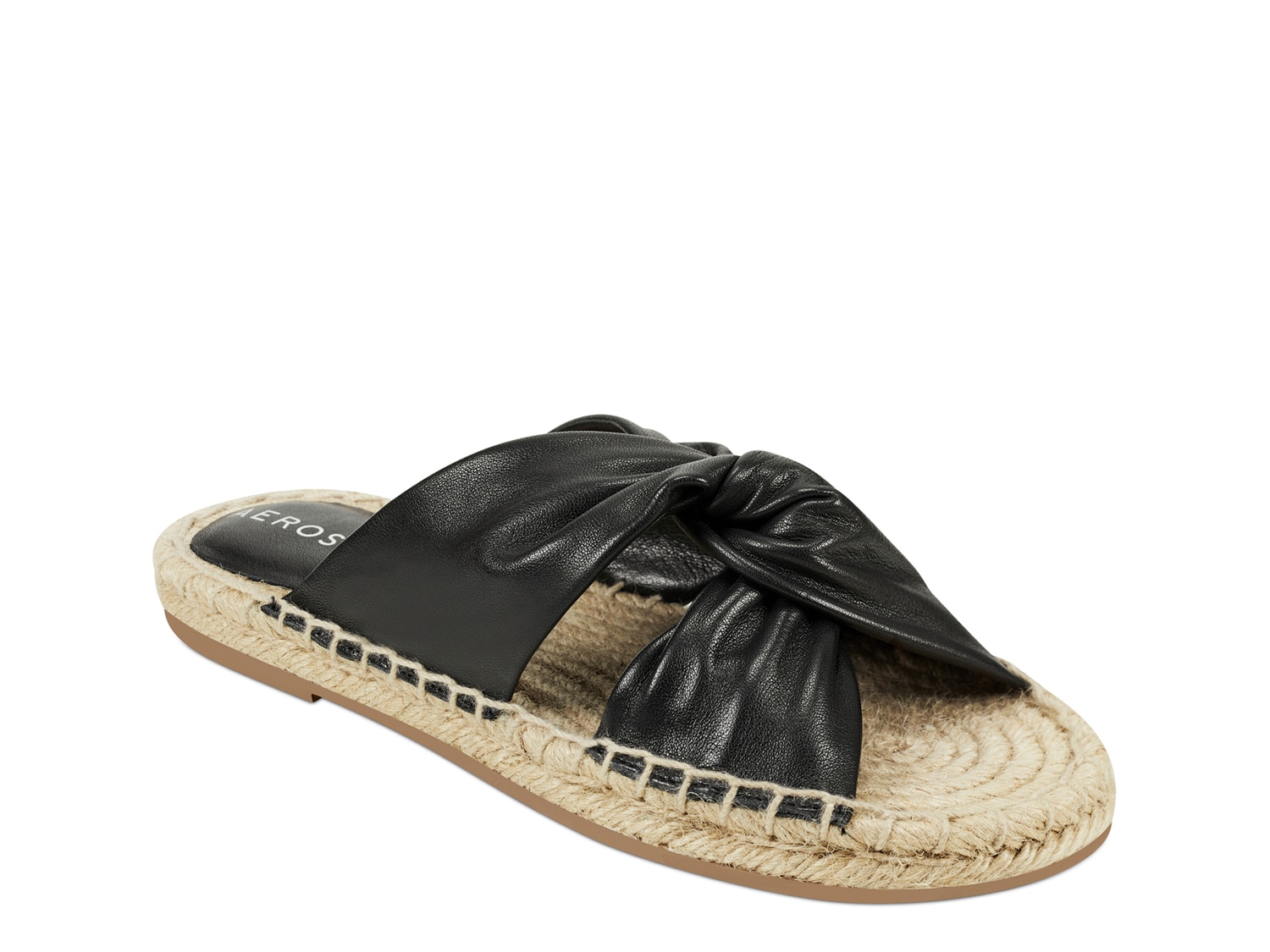  Paramus Espadrille Sandal 