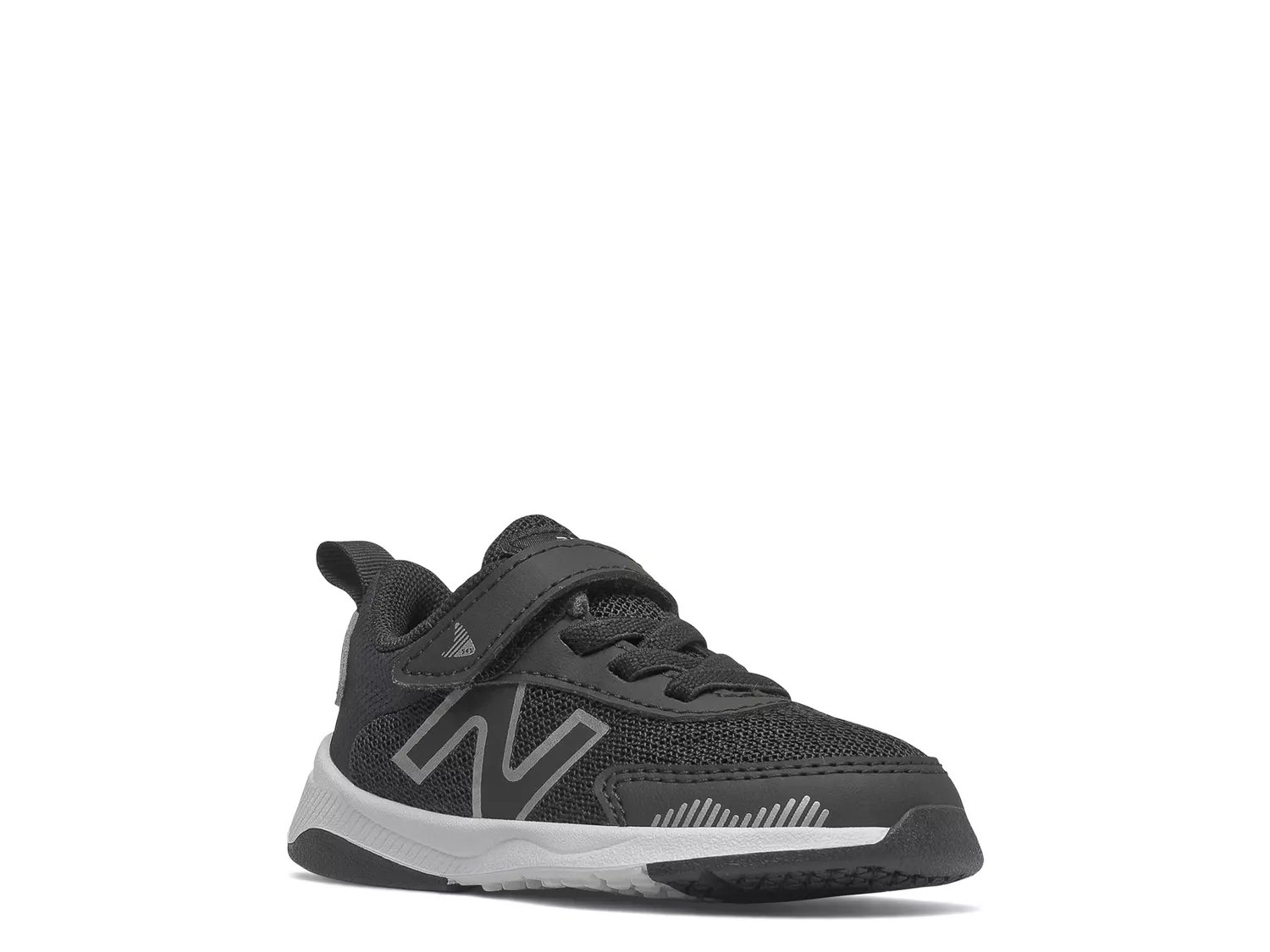 New balance 545 mens hotsell