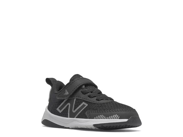 New Balance 545 Running Shoe - Kids' - Free Shipping | DSW