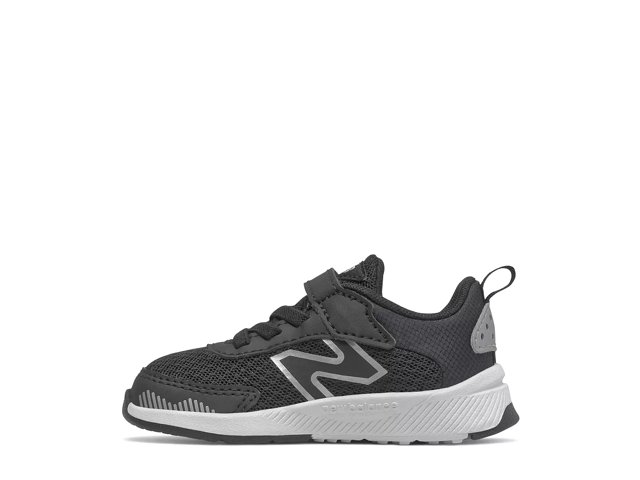 New Balance 545 Running Shoe - Kids'
