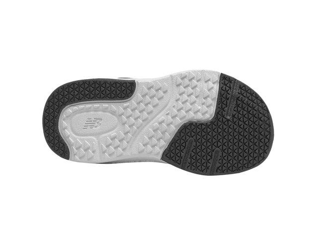 New balance 545 womens hot sale
