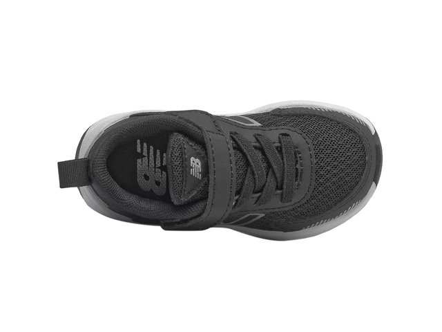 Dsw kids new balance cheap